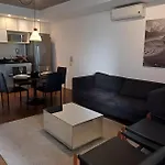 Geo Berrini Residences