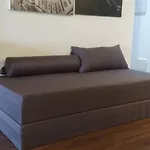 Geo Berrini Residences